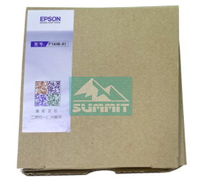หัวพิมพ์ L1440 <span class=keywords><strong>Dx7</strong></span>ใหม่สำหรับ JV300 JV150 CJV150เครื่องพิมพ์ CJV300และหัวพิมพ์พล็อตเตอร์ - Product Image 3