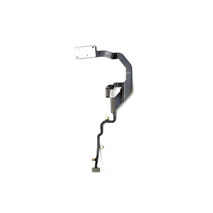 Original <b>Gimbal</b> 4 in 1 Flat Cable for DJI Flip PTZ Flat Line Replacement for DJI Flip Drone Repair Spare Parts - Product Image 5