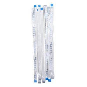 Câble SMT Hitachi 6301266916/630 126 6916 4W300034 KYK-M86EN-000 - Product Image 1