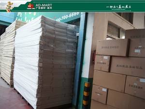 חם sale1.35mm OKE <span class=keywords><strong>abs</strong></span> לייזר חריטת גיליון כפול צבע פלסטיק גיליון למכירה - Product Image 5