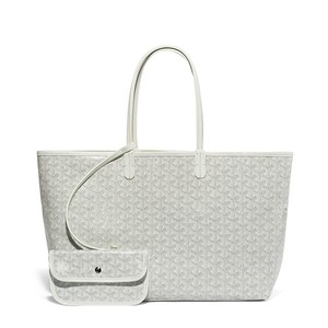 Borsa da Donna di Marca Famosa, Borsa Tote di Alta Qualità <span class=keywords><strong>e</strong></span> Grande Capacità, Logo Originale di Lusso, <span class=keywords><strong>Design</strong></span> Semplice <span class=keywords><strong>e</strong></span> alla <span class=keywords><strong>Moda</strong></span> - Product Image 2