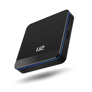 Thay Thế Rk3588 8K ODM OEM 1000M Hộp 4Gb Ram 32Gbrom Cập Nhật <span class=keywords><strong>Firmware</strong></span> Tốt Hơn Rockchip <span class=keywords><strong>Rk3229</strong></span> <span class=keywords><strong>Android</strong></span> <span class=keywords><strong>Tv</strong></span> <span class=keywords><strong>Box</strong></span> - Product Image 4