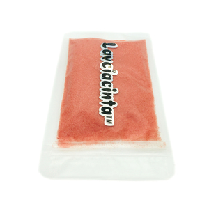 Gel Lenitivo per Pedicure Spa: Ripara Talloni Secchi e Screpolati e Allevia <span class=keywords><strong>i</strong></span> <span class=keywords><strong>Piedi</strong></span> Doloranti <span class=keywords><strong>con</strong></span> Terapia Rilassante - Product Image 5