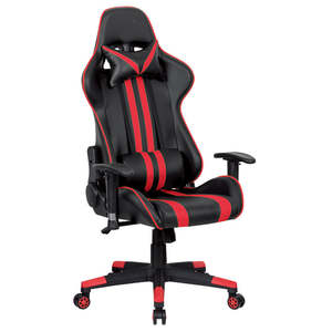 <span class=keywords><strong>Silla</strong></span> de juegos de soporte <span class=keywords><strong>lumbar</strong></span> de diseño ergonómico de alta calidad <span class=keywords><strong>Silla</strong></span> De Oficina - Product Image 1