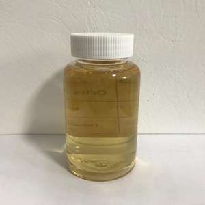 Çok fonksiyonlu Poloxamer Defoamer (CAS 9003-11-6) -soğuk suda çözünür-ücretsiz örnek mevcut - Product Image 3