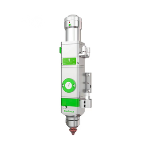 3300 Вт режущая головка с автофокусом <span class=keywords><strong>Ray</strong></span>-tools Shanghai BM111 - Product Image 5