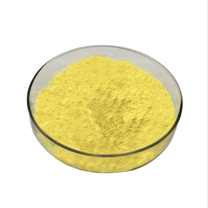 Alpha Lipoic Acid Bubuk Kelas Makanan 99% Murni Bersertifikat Organik Pemasok Grosir CAS 1077-28-7 Suplemen Nutrisi Olahraga - Product Image 2