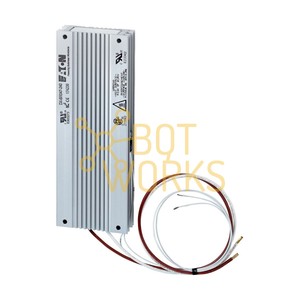 อีตัน 174238 - ใหม่ - Product Image 1