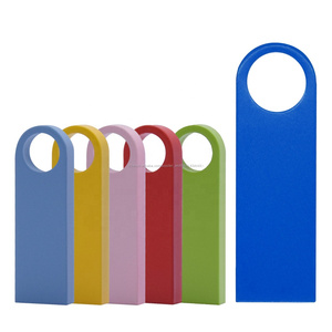 métal clé <span class=keywords><strong>usb</strong></span> Spéciale couleurs <span class=keywords><strong>usb</strong></span> memorystick personnalisé marque de stockage externe <span class=keywords><strong>usb</strong></span> en vrac pas cher chine fournisseur - Product Image 4