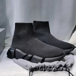 Chaussures de sport décontractées de luxe à LED 3.0, tendance 2026 - Chaussures de course athlétiques élégantes et respirantes (unisexe) - Product Image 1