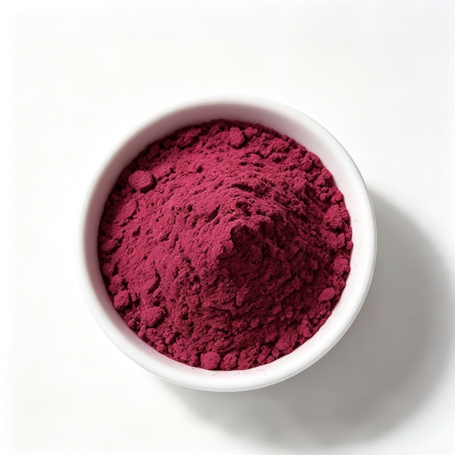 Wholesale High Quality Beetroot Powder for Food Coloring Beverages & Confectionery