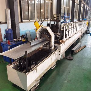 <span class=keywords><strong>Clou</strong></span> et rail de perçage <span class=keywords><strong>en</strong></span> forme de <span class=keywords><strong>U</strong></span>, 1 pièce, prix d'usine, encolure courbée, <span class=keywords><strong>en</strong></span> vente de bonne qualité - Product Image 4