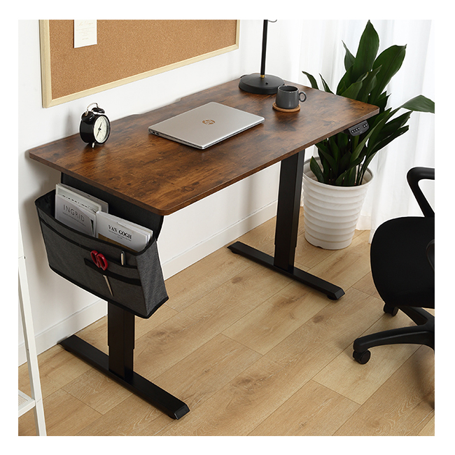 Высококачественный Электрический подъемник, регулируемый по высоте стол