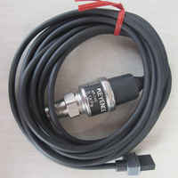 En stock AP-15S Capteur numérique multi-fluides de 0 à 20 pour équipement d'automatisation industrielle