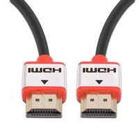 Zhongshan LJ 8K 60 Hz 2m 3m 5m HDMI 10m HDMI Kabel awm 20276 zu verkaufen