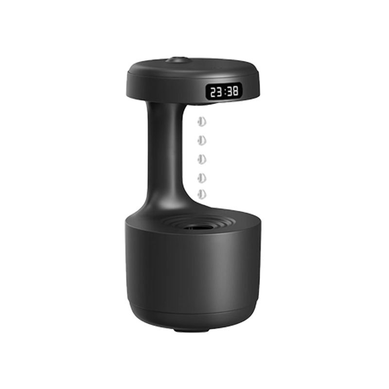 [lz599+usb cable] black