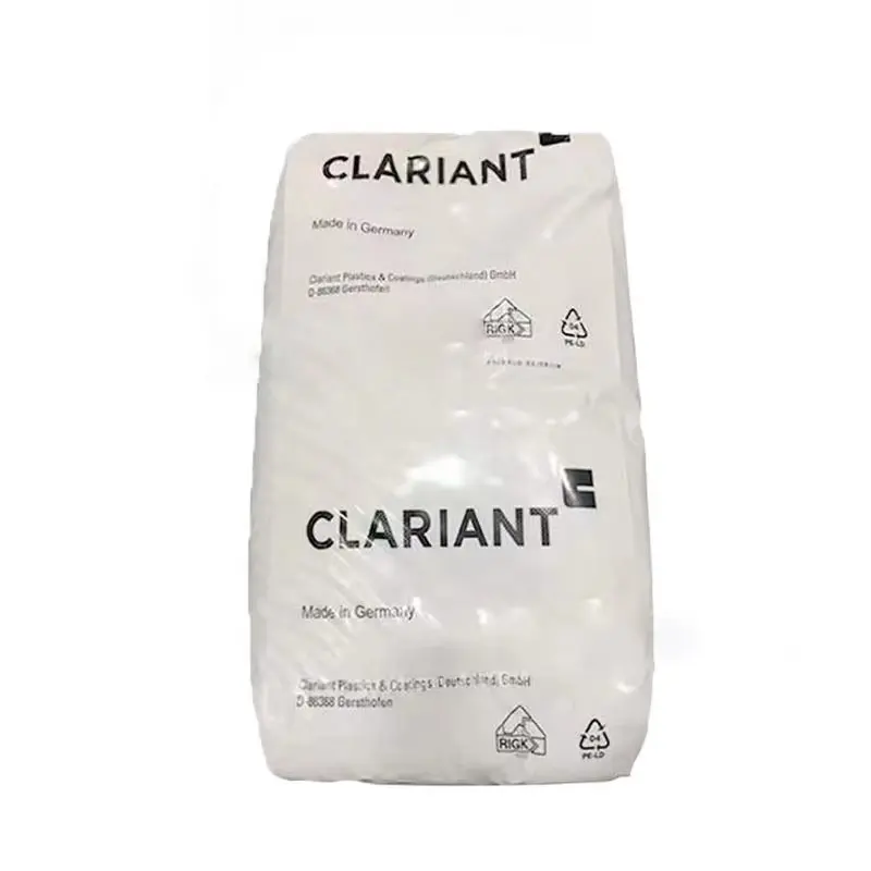 Clariant flame retardant Exolit OP 1230 Nylon fiber flame retardant halogen-free flame retardant OP1230