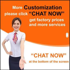 Ensemble <span class=keywords><strong>de</strong></span> raquettes et <span class=keywords><strong>de</strong></span> balles <span class=keywords><strong>de</strong></span> padel <span class=keywords><strong>de</strong></span> haute qualité, carbone 24K <span class=keywords><strong>l</strong></span>éger, professionnel, intermédiaire, Primero Toray - Product Image 4