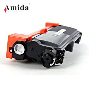 Unità Tamburo Amida di Alta Qualità, Cartuccia <span class=keywords><strong>Toner</strong></span> LD2451 Compatibile per <span class=keywords><strong>Stampanti</strong></span> LJ2650D/2655/2455 - Product Image 4