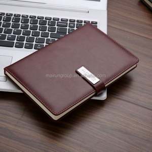 Juego de Regalo Ejecutivo Corporativo Personalizado de Lujo, Cuaderno A5, Tarjetero, Llavero, Regalo Promocional Ejecutivo - Product Image 1