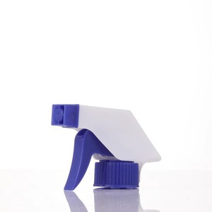Pulverizador de gatillo prémium para jardín y hogar, para venta al por mayor, <span class=keywords><strong>1cc</strong></span> 28/400 28/410 28/415, pulverizador de gatillo para aceite de cocina - Product Image 5
