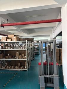 1 pièce neuve <span class=keywords><strong>6ES7</strong></span> <span class=keywords><strong>234</strong></span>-<span class=keywords><strong>4HE32</strong></span>-<span class=keywords><strong>0XB0</strong></span> 6ES7234-<span class=keywords><strong>4HE32</strong></span>-<span class=keywords><strong>0XB0</strong></span> Expédition rapide Stock disponible Automatisation industrielle - Product Image 5