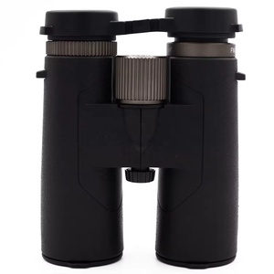 Hot Sale Onick Mon okular <span class=keywords><strong>EYESKY</strong></span> 8 X42 Spektiv Hochwertiges Teleskop für die Vogel beobachtung - Product Image 2
