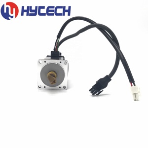 Nhật bản Mitsubishi điện 400W 3 AC động cơ <span class=keywords><strong>servo</strong></span> <span class=keywords><strong>HC</strong></span> <span class=keywords><strong>kfs43</strong></span> <span class=keywords><strong>HC</strong></span>-<span class=keywords><strong>KFS43</strong></span> - Product Image 3