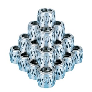 Cilindro de Impresión Flexográfica de Fabricación Superior, Rodillo Personalizado de Acero Inoxidable para Máquina de Impresión Offset - Product Image 1