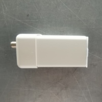 Receptor de Satélite Universal PLL LNB de Banda Ku 10.70-12.75GHz