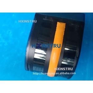 Détecteur d'obstacles automatique HOKUYO PBS-03RN de type mesure de distance, utilisé H - Product Image 1