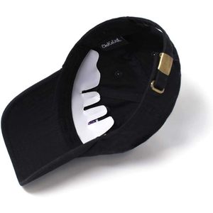 ChoKoLids Budtender Dad Hat Cotton <b>Baseball</b> <b>Cap</b> Embroidered Low Profile Unisex - Product Image 3