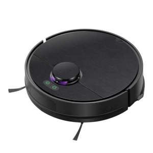 Robot Aspirador Láser L7s - Product Image 1