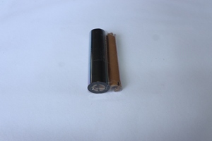 Hot Bán Máy In Tương Thích Băng Đặc Biệt Băng Nhãn Cho Máy In Màu Máy Đánh Chữ Máy <span class=keywords><strong>Fax</strong></span> Máy - Product Image 4