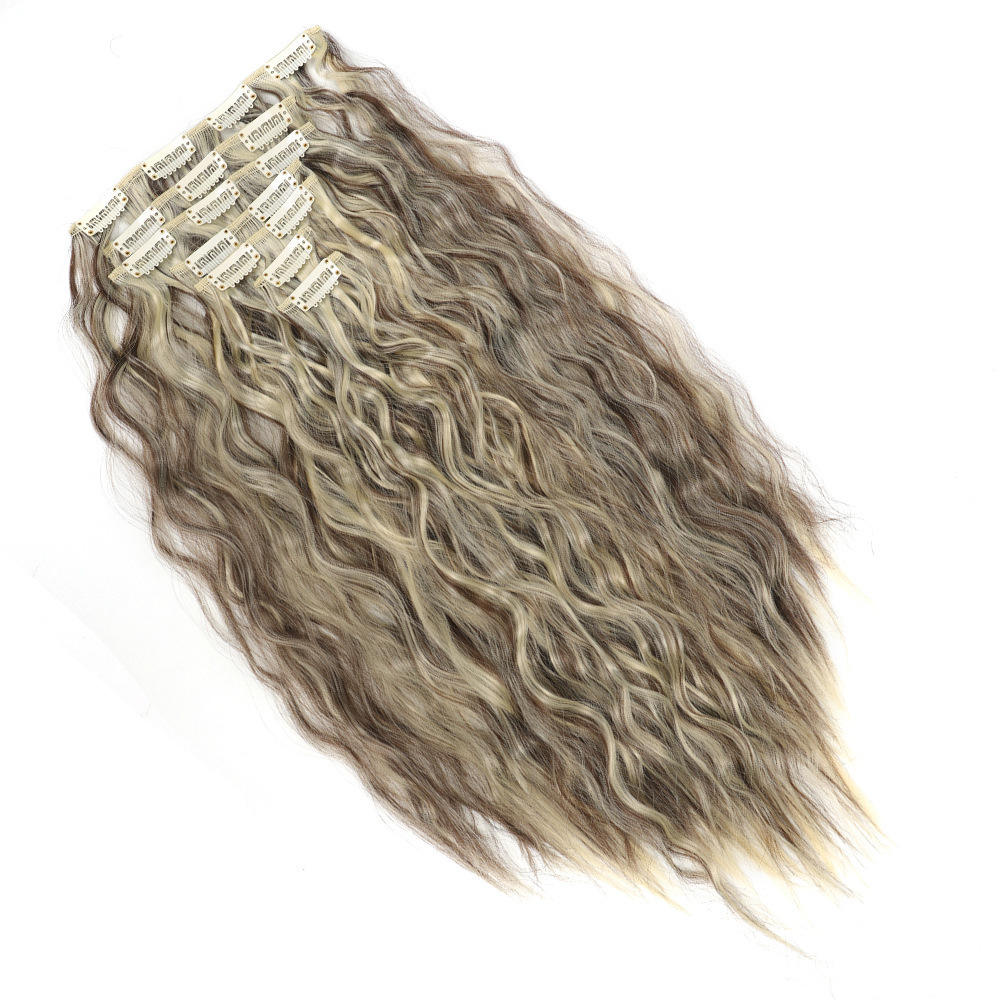 รหัสสินค้า: 8H613