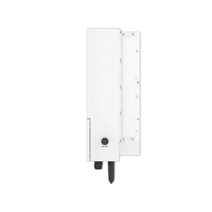 Precio al por Mayor del <span class=keywords><strong>Inversor</strong></span> Híbrido <span class=keywords><strong>Solis</strong></span> S6-EH1P6K-L-PLUS S6-EH1P8K-L-PLUS de <span class=keywords><strong>6kW</strong></span> 8kW Monofásico para Uso Doméstico - Product Image 3