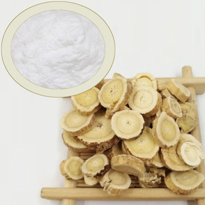 <span class=keywords><strong>Astragalus</strong></span> cơ số astragali mucanaceus <span class=keywords><strong>astragalus</strong></span> mongholicus chiết xuất <span class=keywords><strong>astragaloside</strong></span> IV <span class=keywords><strong>astragalus</strong></span> RP AS-IV 98% <span class=keywords><strong>hplc</strong></span> - Product Image 4