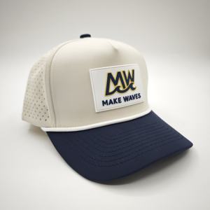 Custom Logo Dobby Argyle Fruit 5-Panel High-Performance Golf Hats Sporty <b>Snapback</b> Baseball <b>Caps</b> Unisex 2 Tone Waterproof Laser - Product Image 1