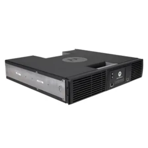 Repetidor <span class=keywords><strong>de</strong></span> Largo Alcance MOTOROLA IP54 con Cancelación <span class=keywords><strong>de</strong></span> Ruido, Comunicación en Grupo, Programable, VHF UHF 800/900MHz, IP, Site Connect SLR8000 - Product Image 2