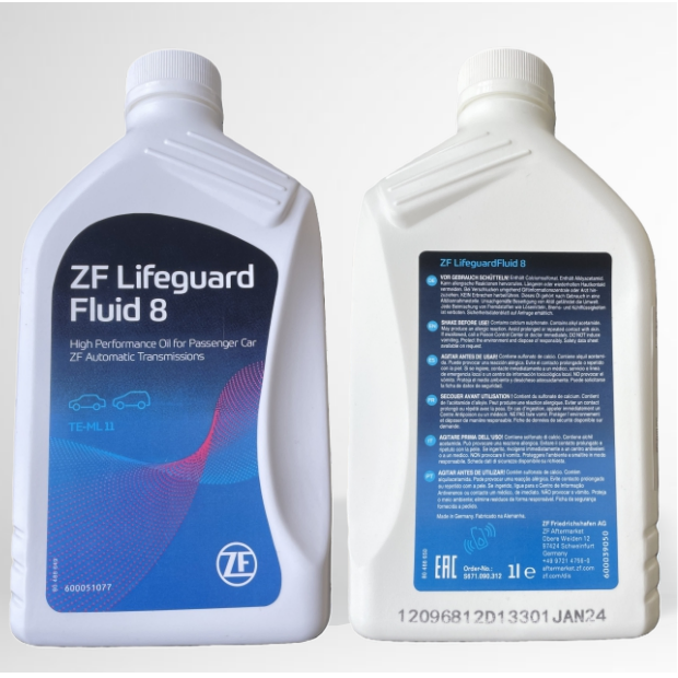 OEM Brand High Performance Low Price Automatic CVT Transmission