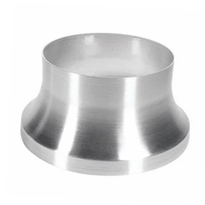 Hoge Kwaliteit Precieze Plaatwerk Fabricage Aluminium Roestvrijstalen Metalen Draaiende Kegel En Metalen Rolkegels