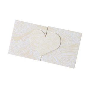 Hot selling eco-friendly small gifts paper packaging boxes small foldable magnetic gift box