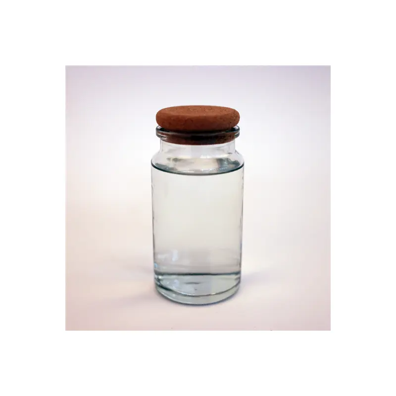 Антибактериальные поверхностно-активные вещества косметические ингредиенты лаурамино пропиленгликоль хорошо растворим в воде
