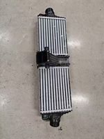 Performance Intercooler for Porsche 992 Turbo s 3.8T Carrera 3.0T Cooling System