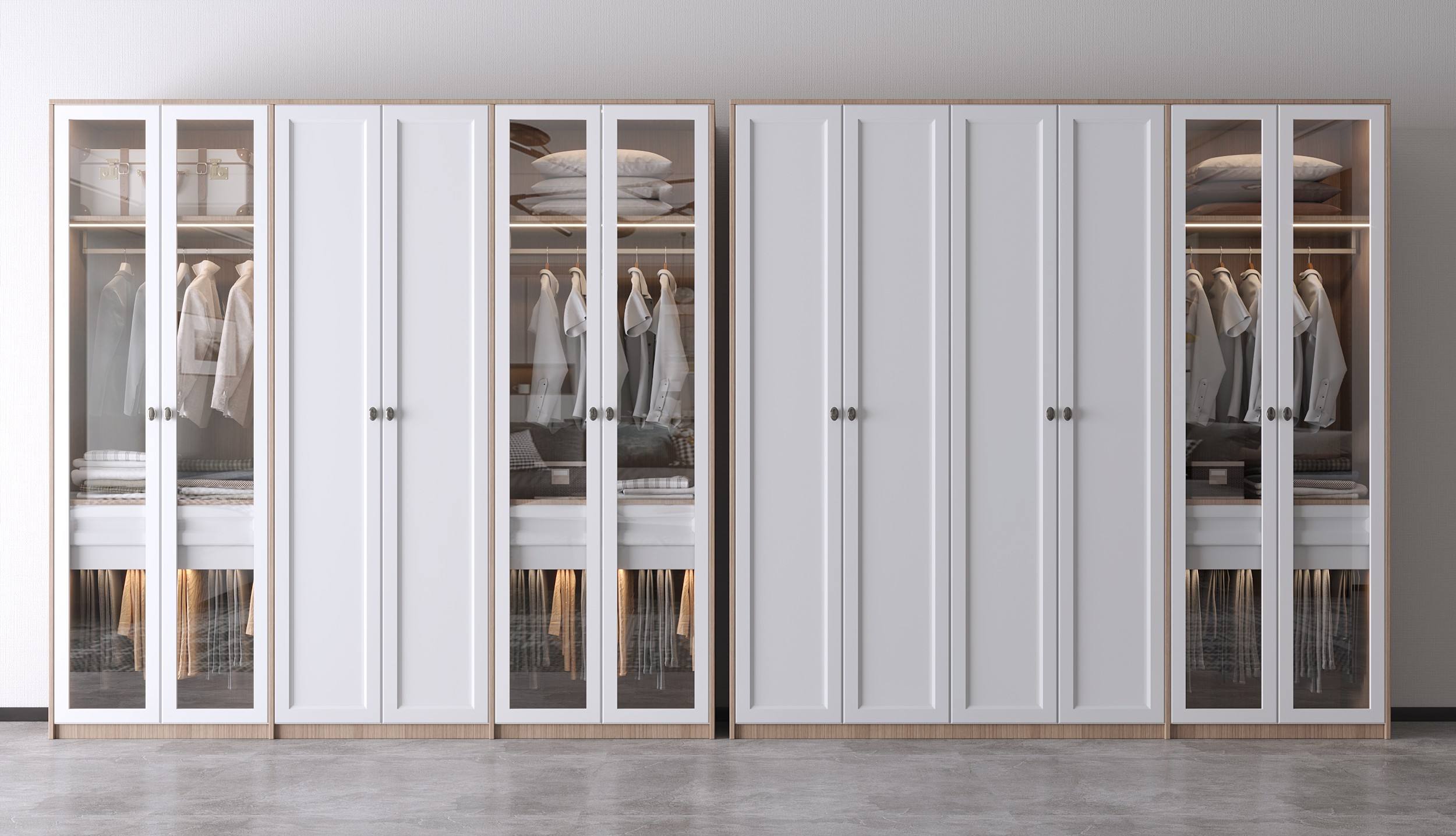 Adapté aux besoins du client-3