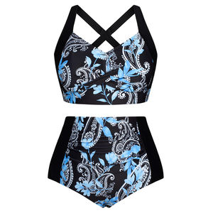 Sheer Teardrop White Photo Girls Sexi Stripe Lencería Cuero Slingshot Petit Indian Models Micro <span class=keywords><strong>Bikini</strong></span> - Product Image 2