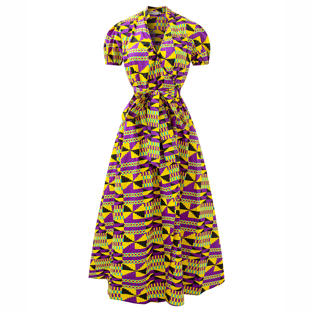 tween girl graduation dresses 5th Grade Graduation Dress for Girls