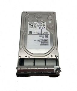 SSD d'entreprise 6P85J, best-seller, 4 To, 3,5 pouces, 7,2K, 6 Gbps, lecteur SAS HDD SSD pour serveur - Product Image 5