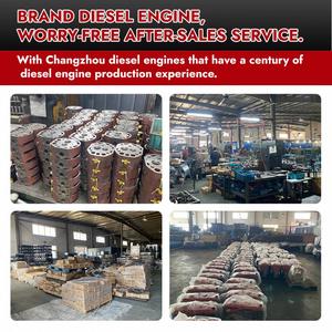 Pièces de machines agricoles, ensemble de bras oscillants pour moteur diesel de 18 à 30 chevaux, abordable. - Product Image 6