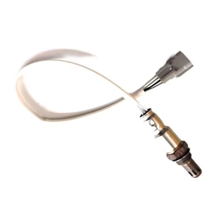 Sensor de Oxígeno Posterior 226A0-3RC0A para Nissan Sentra 1.8L 2013-2019, Sensor <span class=keywords><strong>Lambda</strong></span> O2 234-4904 226A03RC0A de 4 Cables - Product Image 3